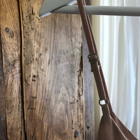 Ellison Essential Wide-Leg Jumpsuit Small - Picture 7 of 9